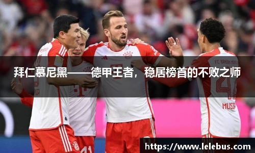 PG电子官网
