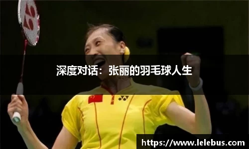 PG官方