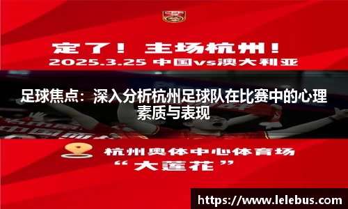 PG官方