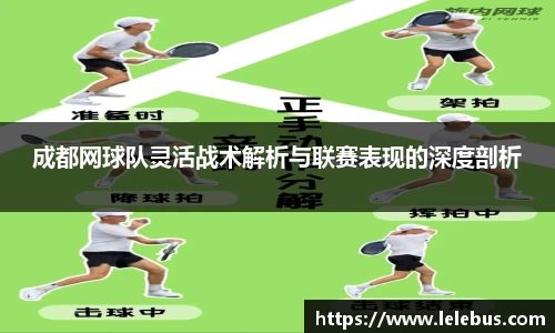 成都网球队灵活战术解析与联赛表现的深度剖析