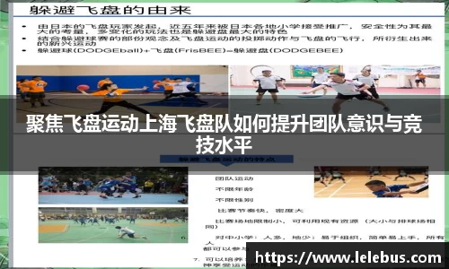 PG电子