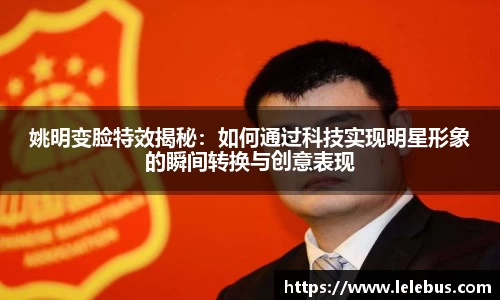 PG电子官网
