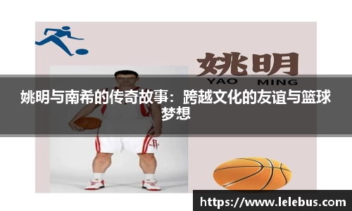 PG官方