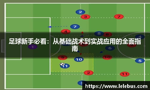 PG电子官网
