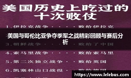 PG官方
