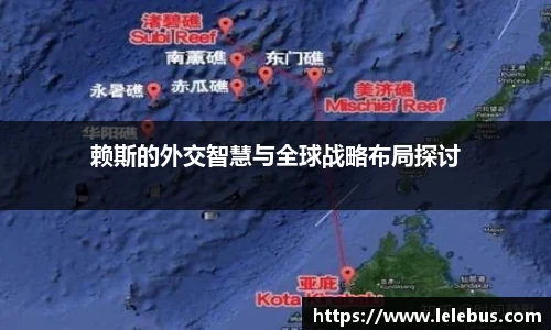 PG电子官网