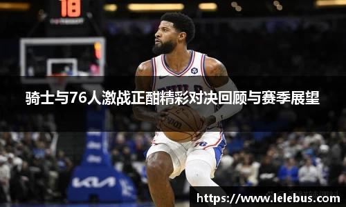 PG电子官网