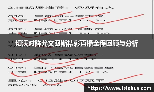 PG官方