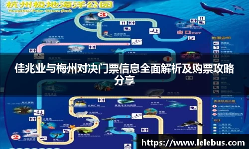 PG电子官网