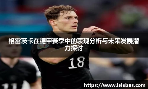 格雷茨卡在德甲赛季中的表现分析与未来发展潜力探讨