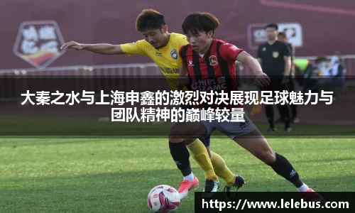 PG电子官网