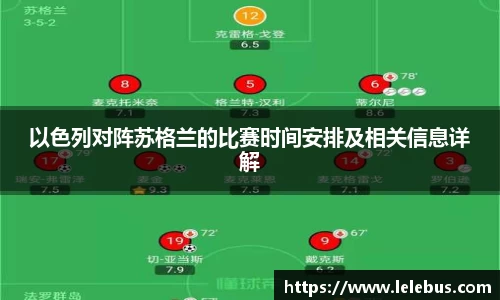 PG电子