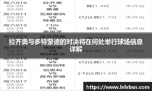 PG官方