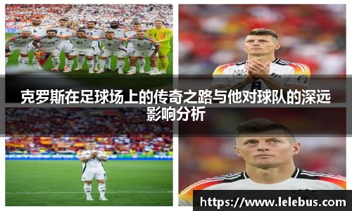 PG电子官网