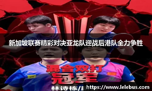 PG电子官网