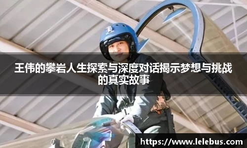 PG官方