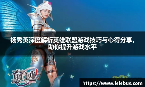 PG官方