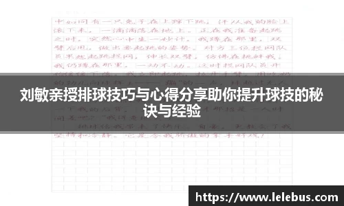 PG电子官网
