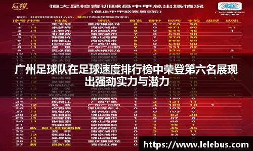 PG官方
