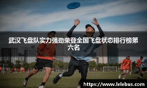 PG电子官网