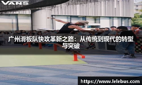 PG电子官网